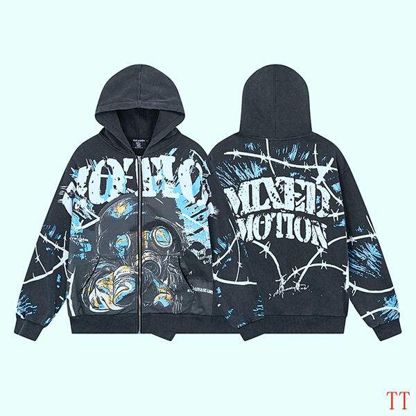Picture of Mixed Jackets _SKUMixedEmotionS-XL20tx0131431
